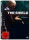 The Shield - Die komplette 7. Season