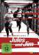 Francois Truffaut Edition: Jules und Jim