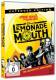 Lemonade Mouth - Die Geschichte einer Band - Extended Edition