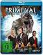 Primeval - Rückkehr der Urzeitmonster - Staffel 4.2