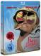 Fear and Loathing in Las Vegas - Director's Cut - Steelbook-Edition