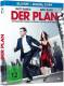 Der Plan