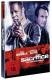 Sacrifice - Christian Slater, Cuba Gooding Jr. - DVD Neu 