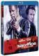 Sacrifice / Blu Ray NEU OVP uncut 99 min