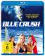 Blue Crush