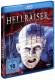 Hellraiser