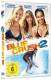 Blue Crush 2