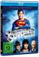 Superman - Der Film - Special Edition