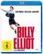 Billy Elliot - I Will Dance