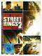 Street Kings 2 - Motor City