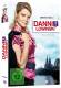 Danni Lowinski - Staffel 2.1