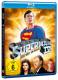 Superman 4 - Die Welt am Abgrund - Special Edition