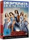 Desperate Housewives - 6. Staffel