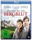 Bergblut