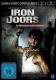 Iron Doors - Entkommen oder sterben - DVD - UNCUT 