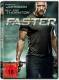 *FASTER *UNCUT* DEUTSCH *NEU/OVP*