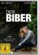 Der Biber