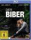 Der Biber