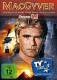 MacGyver - Season 5.1