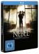 Der Nebel - Steelbook-Edition