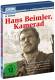 DDR TV-Archiv: Hans Beimler, Kamerad