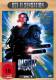 Digital Man - SciFi Sensation - Vol. 1 / DVD NEU OVP uncut 