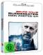 Surrogates - Mein zweites Ich - Steelbook Edition