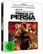 Prince of Persia - Der Sand der Zeit - Steelbook Edition