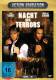 Action Sensation - Vol. 3 - Gary Daniels - Nacht Des Terrors