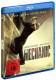 The Mechanic - Jason Statham (Blu Ray) 