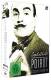 Agatha Christie's Hercule Poirot - Collection 8