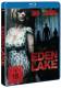 Eden Lake