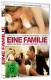 Eine Familie