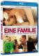 Eine Familie