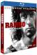 Rambo Trilogy Sylvester Stallone Uncut Blu-ray BOX 