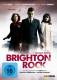 Brighton Rock