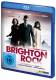 Brighton Rock