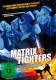 Matrix Fighters