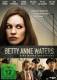 Betty Anne Waters