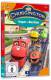 Chuggington - Vol. 9