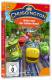 Chuggington - Vol. 10