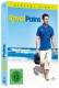 Royal Pains - Staffel 1