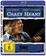 CineProject: Crazy Heart