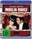 CineProject: Moulin Rouge