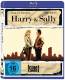 CineProject: Harry & Sally