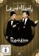 Laurel & Hardy - Raritäten