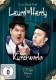 Laurel & Hardy - Raritäten