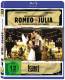 CineProject: Romeo und Julia