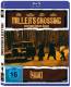 CineProject: Miller's Crossing