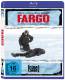 CineProject: Fargo - Blutiger Schnee